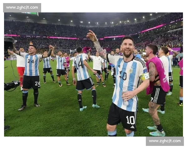 安东盛赞拜尔：96 分钟绝杀是回报，替补亦能定乾坤