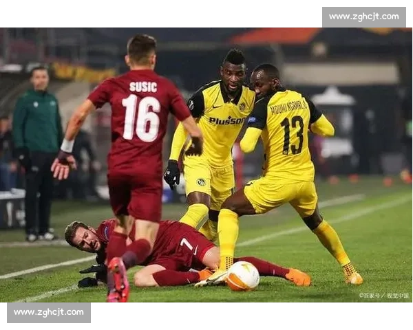 客场之王！罗马 12 胜 9 零封冠绝五大联赛