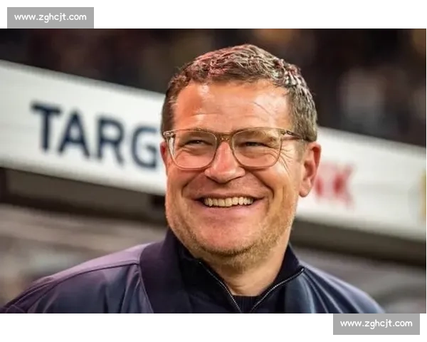 埃贝尔：不见格伊经纪人太愚蠢！拜仁抢人先出手