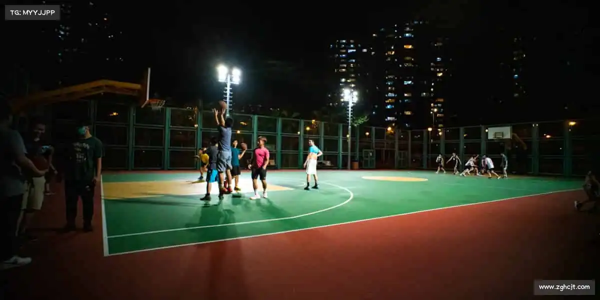 <strong>UED体育</strong>🏹瞄准目标，拉满弓弦 —— 你的潜力，远超想象！